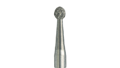 Diamantierter Hartmetall Rosenbohrer Diamantierter Hartmetall Rosenbohrer