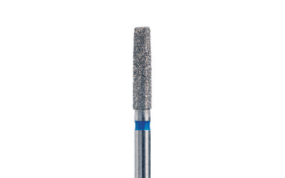 Drill&Cut – Gleichzeitiges Bohren und seitliches Schleifen Drill&Cut – Gleichzeitiges Bohren und seitliches Schleifen