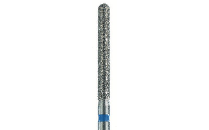 FG Diamanten LANG für die Seniorenbehandlung – Fig. 142