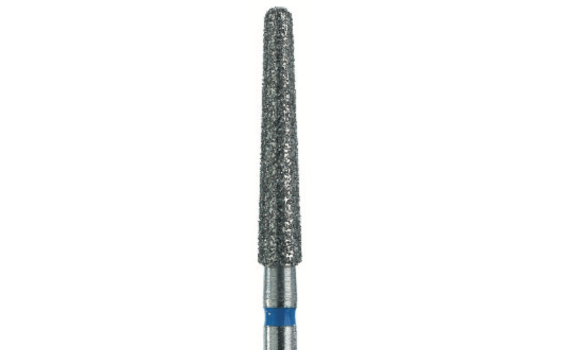 FG Diamanten LANG für die Seniorenbehandlung – Fig. 198 FG Diamanten LANG für die Seniorenbehandlung – Fig. 198