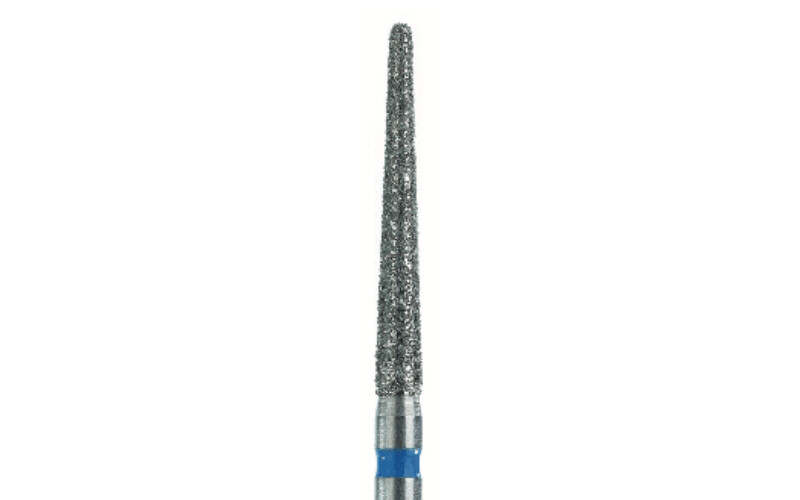FG Diamanten LANG für die Seniorenbehandlung – Fig. 200 FG Diamanten LANG für die Seniorenbehandlung – Fig. 200
