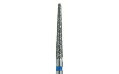 FG Diamanten LANG für die Seniorenbehandlung – Fig. 200 FG Diamanten LANG für die Seniorenbehandlung – Fig. 200