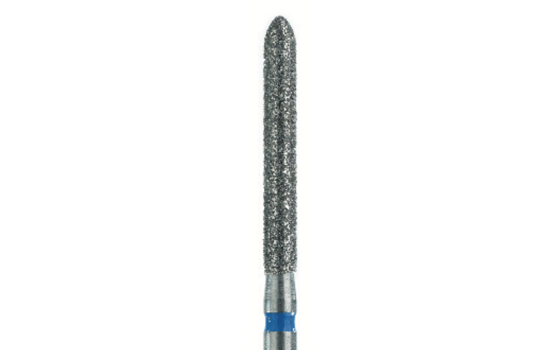 FG Diamanten LANG für die Seniorenbehandlung – Fig. 290 FG Diamanten LANG für die Seniorenbehandlung – Fig. 290