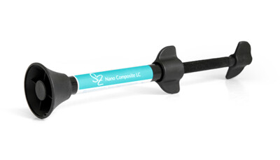 Nano Composite