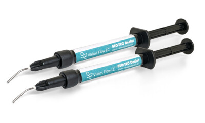 SZ Viskos Flow – Twin Pack SZ Viskos Flow – Twin Pack
