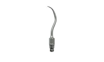 KAVO SONICflex 2008 kompatibel