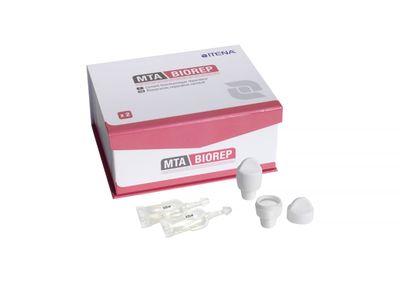 Endodontie