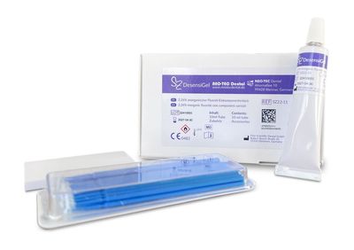 Prophylaxe / Prävention