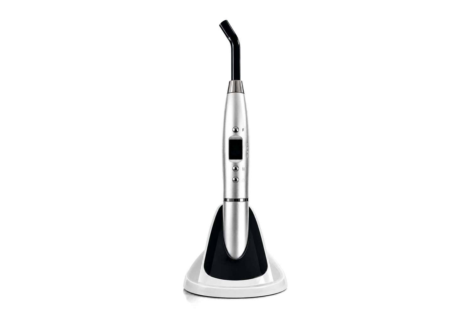 LED-Polymerisationslampe V200 LED-Polymerisationslampe V200
