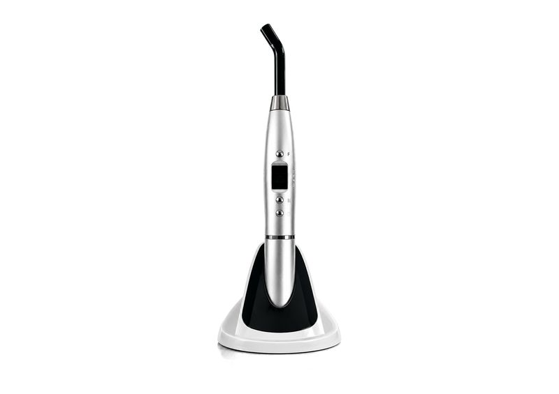 LED-Polymerisationslampe V200