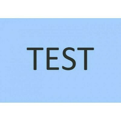 Powr form code