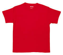 Test Shirt