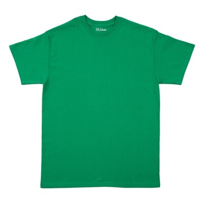 Test Shirt y evene