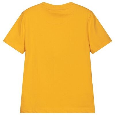 Test Shirt y evene