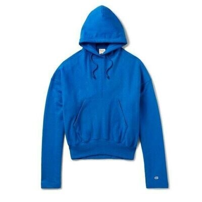 Hoodie test ever forever
