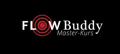 FlowBuddy Master-Kurs