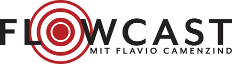 Flowstore | Flowcast