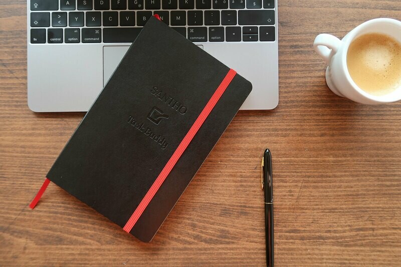 Flow Task-Buddy