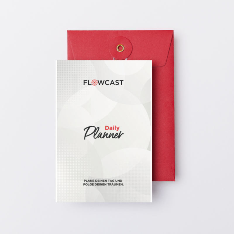 Daily Planner