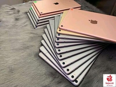 iPhones
