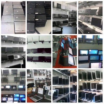 Computers