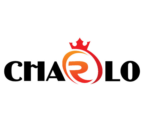 Charlo
