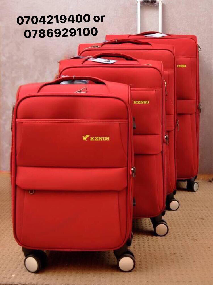 nivia school bags