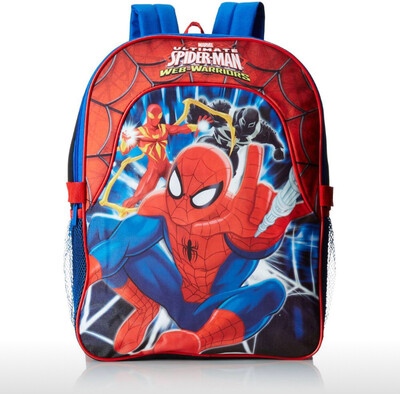 Kids School Bags