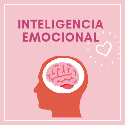 Curso: Inteligencia Emocional en Línea