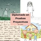 Diplomado Pruebas Proyectivas