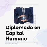 Diplomado de Capital Humano