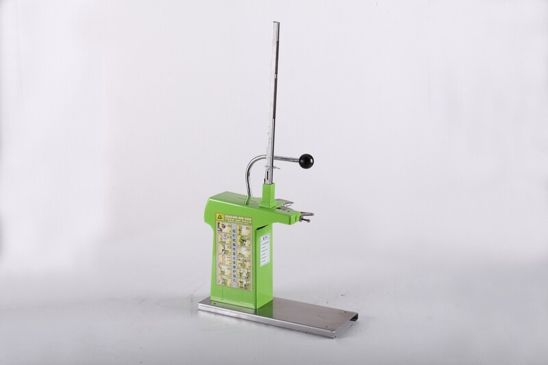 Food Packing Machine &amp; Accessories