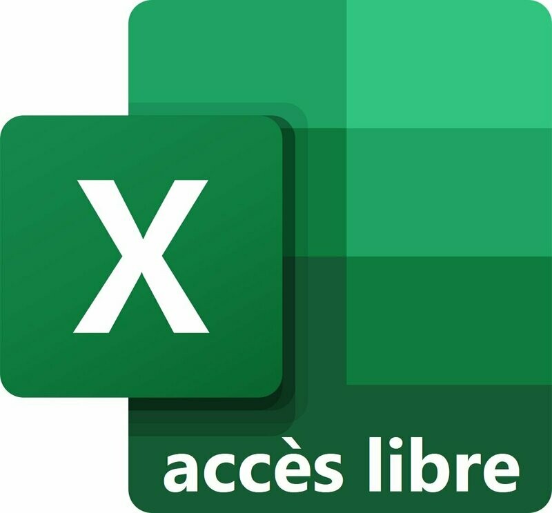 Actes associés aux poses ou changements de sondes simple et double J, 2019, SYNTHESE