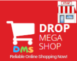 DMS Online Store!
