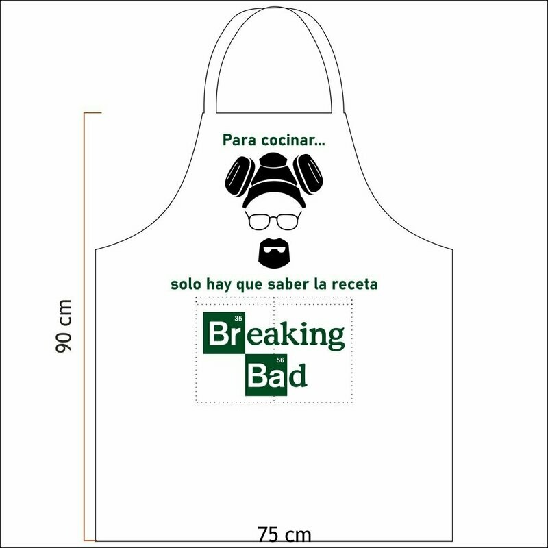 'Conocer la receta'