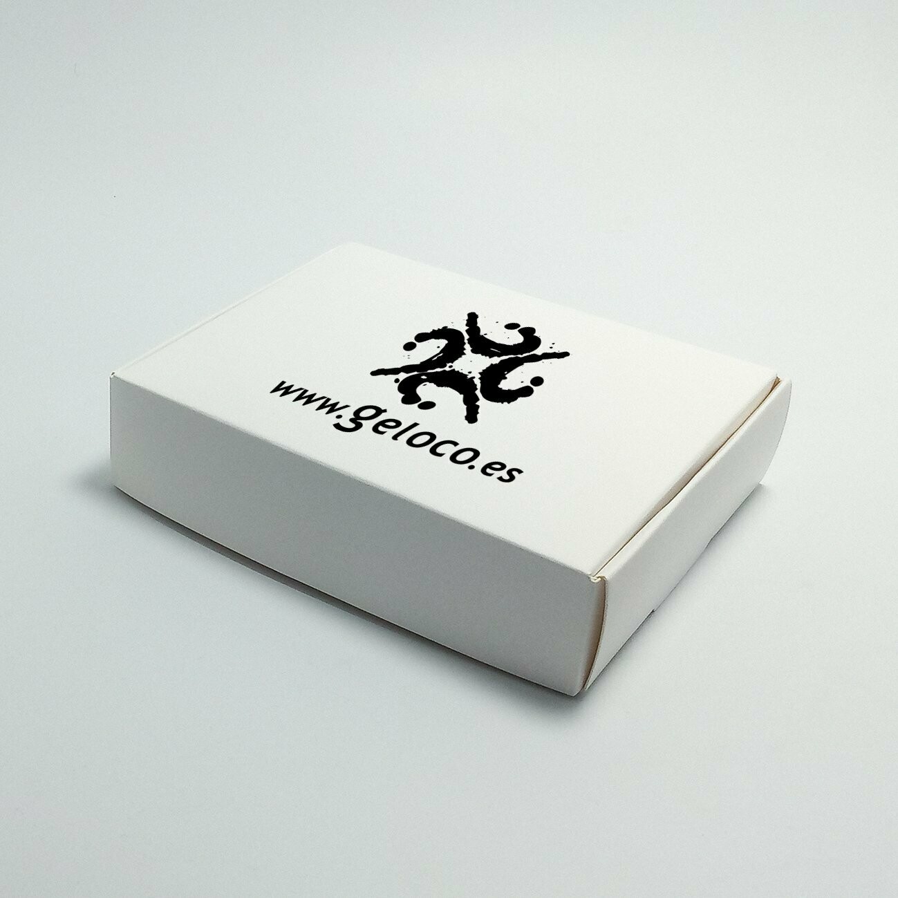 Caja de regalos atlético de Madrid personalizada con nombre, taza del  Madrid, llavero del Madrid, posavasos del Madrid (madrid nuevo)