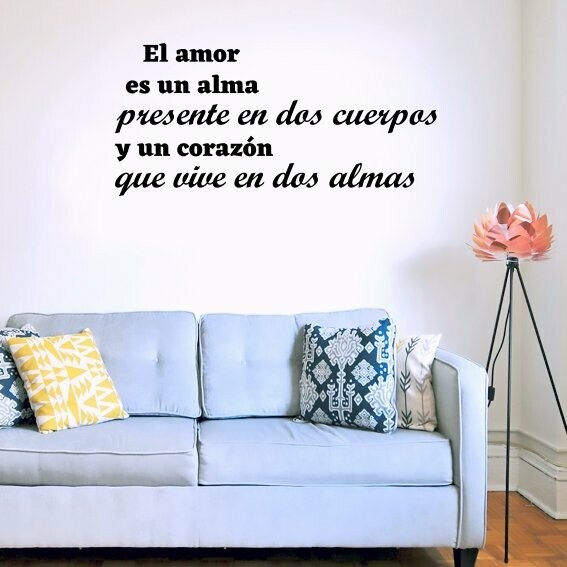'Alma y Corazón'