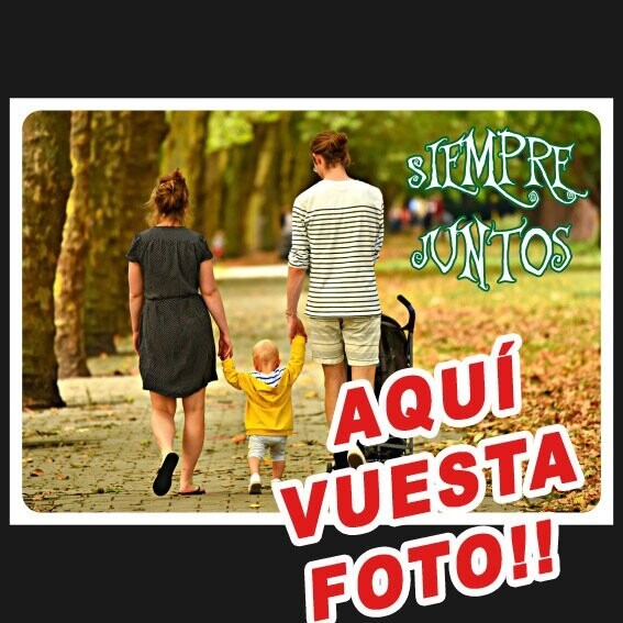 Alfombrilla para ratón A4 Personalizada