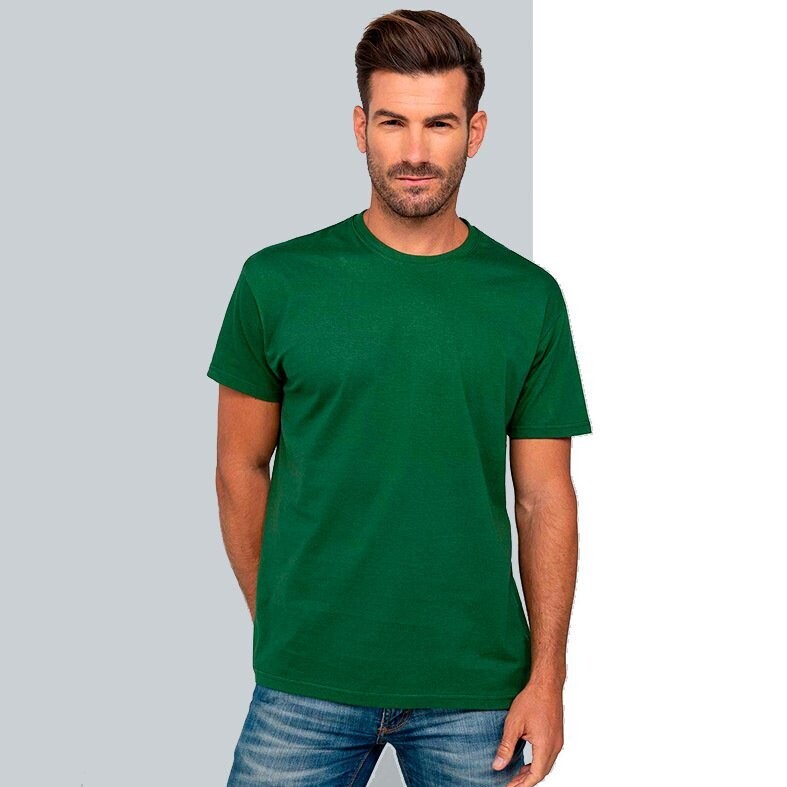 Camiseta unisex Personalizada