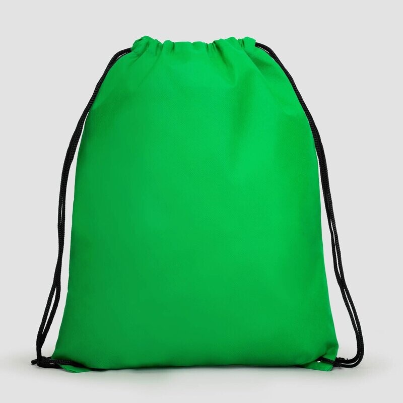 Mochila promocional