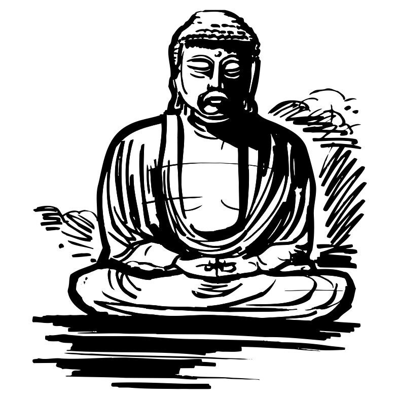 Buda