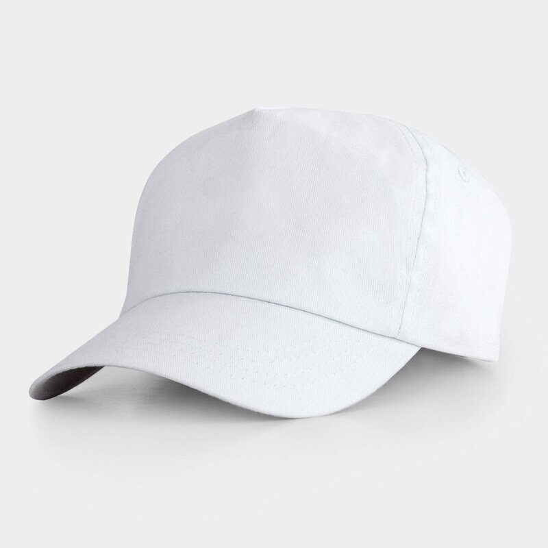 Gorra Personalizada - Envía tu diseño