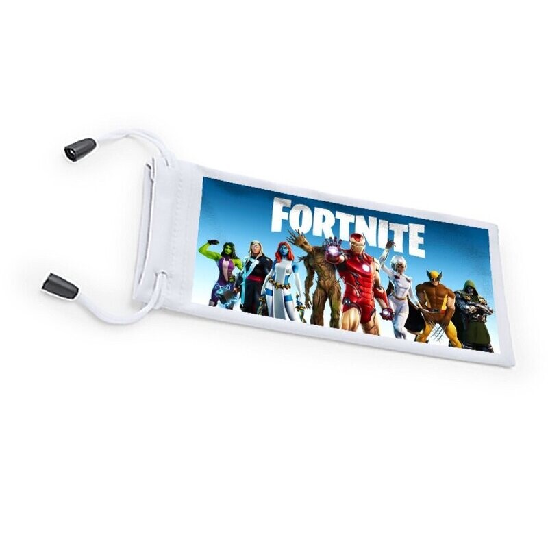 Funda para el móvil "Videojuego"