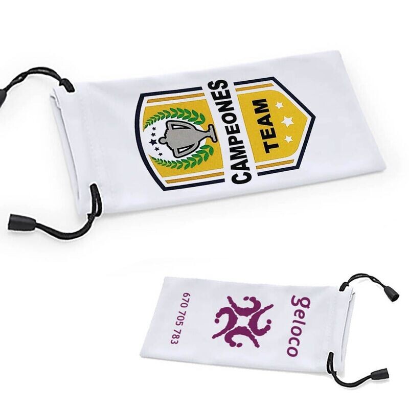 Funda para teléfono móvil