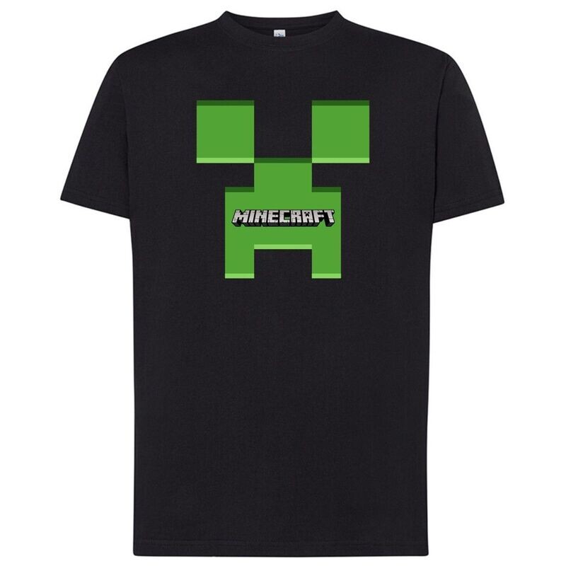'El constructor' talla XS
