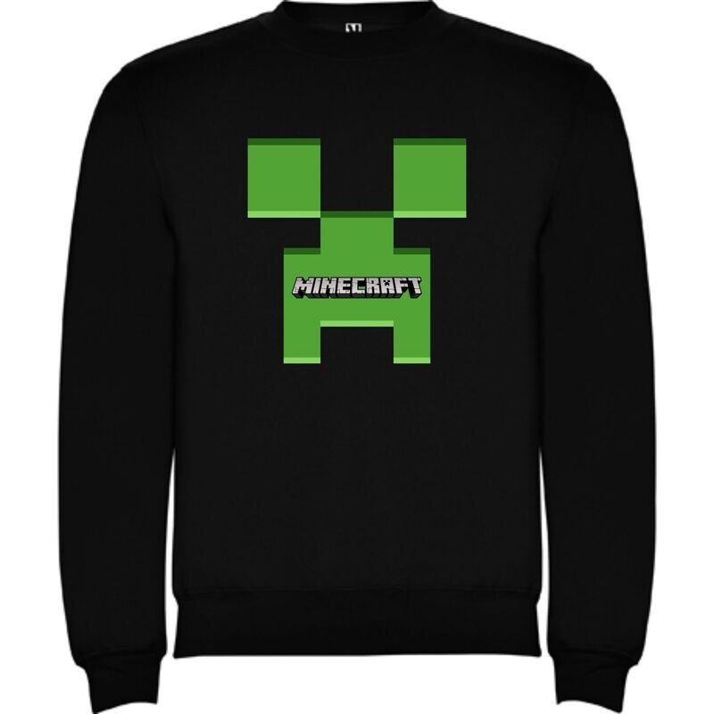 Sudadera unisex 'Constructor'