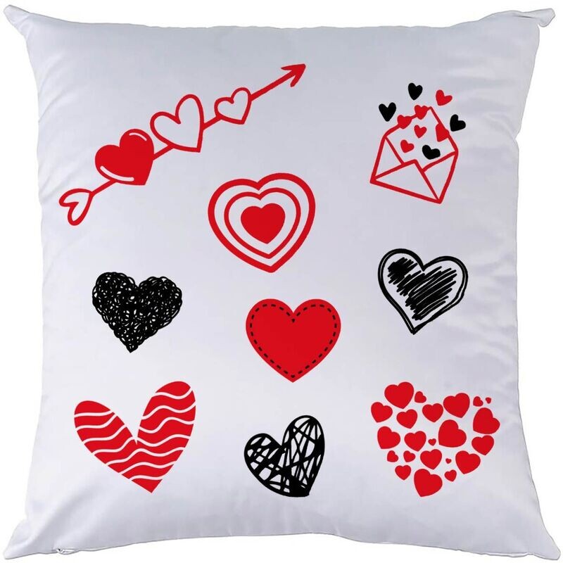 'Mensaje de amor'