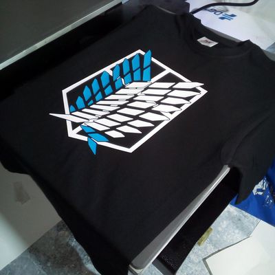 Hombre - Unisex