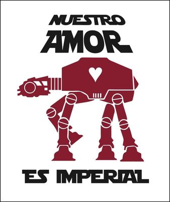 Camisetas - Polos