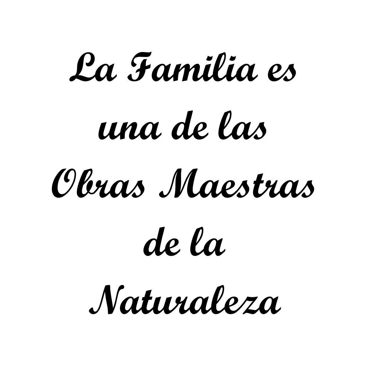 'Obra maestra'